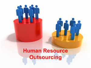 HR Outsourcing Services