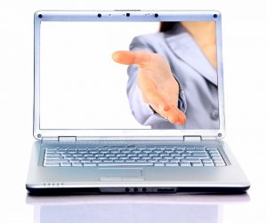 Virtual Assistance Outsourcing