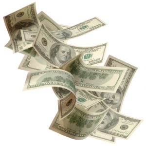 Compliance Effectiveness, Cost Efficiency in Anti Money Laundering Program