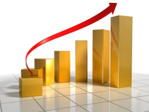 Minimize Time & Maximize ROI by Outsourcing Blog Writing