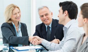 The 3 Rs of Outsourcing: Reasons, Risks & Rewards