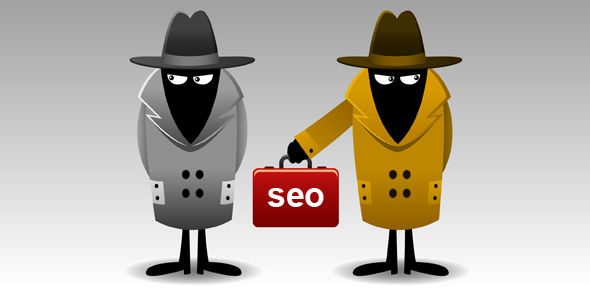 Take SEO Help for Your Online Business