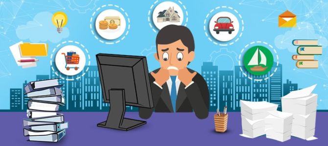 Myths Busted Mortgage Loans are Very Difficult to Get!