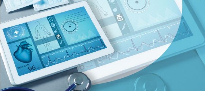 Outsource Healthcare Documentation Process to 3rd Party BPO Company