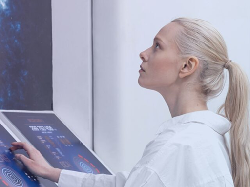 How can I get started with Artificial Intelligence for my business?