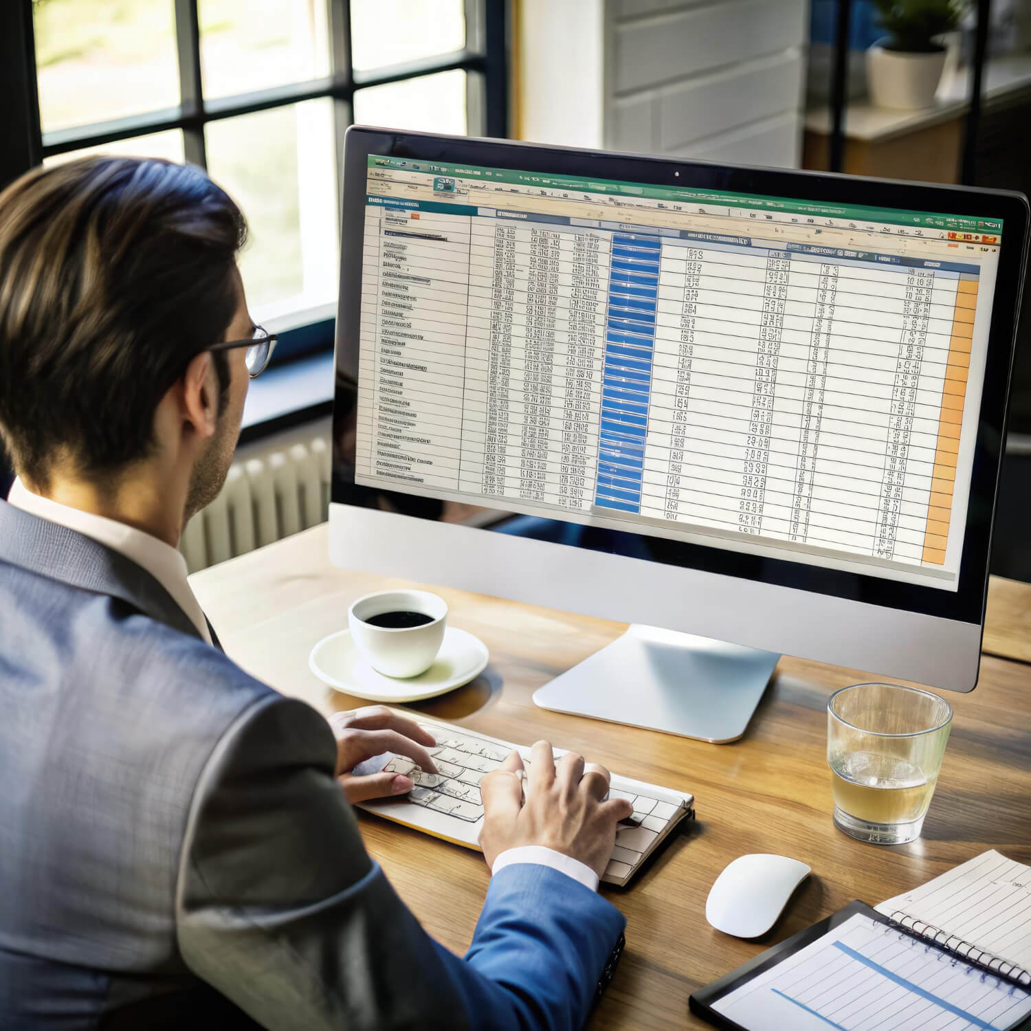 Streamline Your Data Process With OIDE